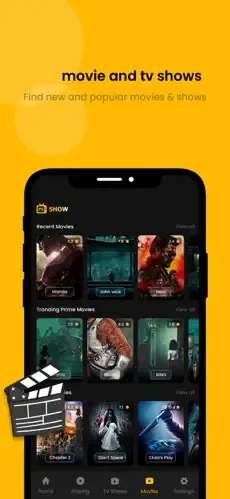 sony-tv-price movie